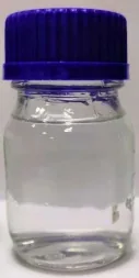 盱眙WH-RH-M智能废水蒸发器｜唯恒塬